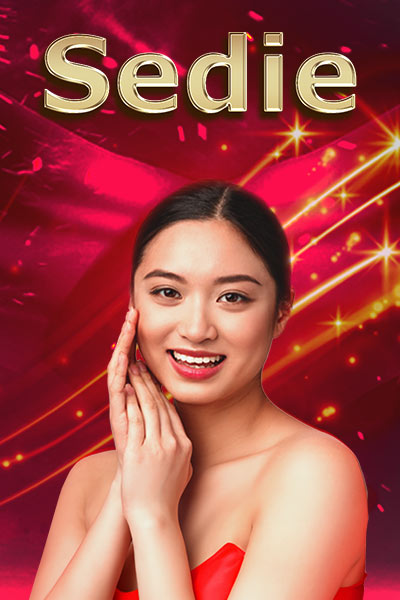 Sedie